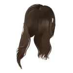Karlie Kloss Hair