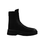 Karlie Kloss Boot - Right