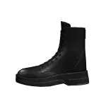 Karlie Kloss Boot - Left