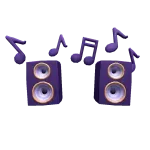 The Bass Boss