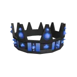 King of the Party