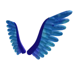 FIFA Wings
