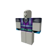 Construction Outfit Shirt + Pants