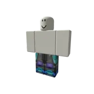 Construction Outfit Shirt + Pants