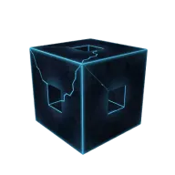 Imagination Core