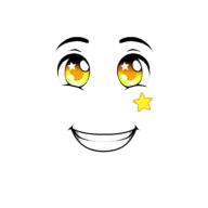 Award-Winning Smile