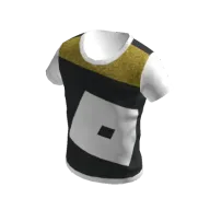 VIP Color Block T-Shirt