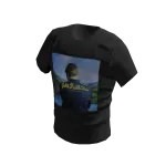 Album Shirt - George Ezra