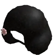 Ulta Beauty™ Afro Hair