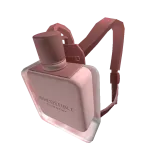 Irresistible Backpack 3.0