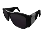 4G Sunglasses