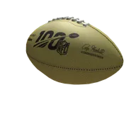 Golden Football promo code image