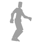 Swag Walk