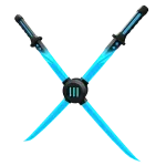 Sword Pack