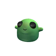 Head Slime promo code image