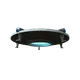 Hovering UFO Accessory | Hat
