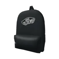 Black Realm Backpack
