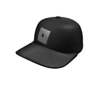 Roblox Classic Cap