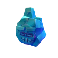 https://www.roblox.com/catalog/8136940617/Ice-Brain