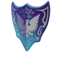 Shield of the Sentinel