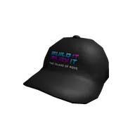 Hustle Hat promo code image