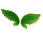 PhotoSynthesizer Wings