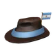 International Fedora - Argentina Hats