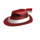 International Fedora - Indonesia Hats