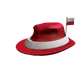 International Fedora - Poland Hats