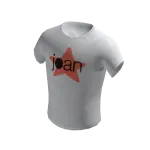 joan T-shirt