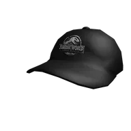 Jurassic World Cap