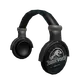 Jurassic World headphones