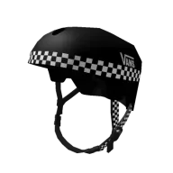 Vans Off The Wall Helmet