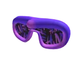 HM Goggles