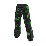H&M Pants