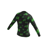 HM Sweater