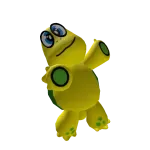 VR|46 Turtle Companion