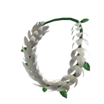 NARS Flower Necklace
