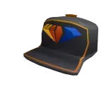 NASCAR Hat