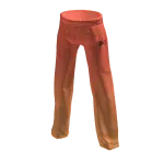 Summer Sunset Sweatpants