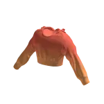 Summer Sunset Hoodie