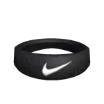 Nike Fury Headband