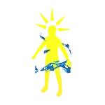Pacsun Aura