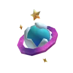 Planet Head