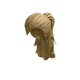 Pony Tail - Blonde Hair