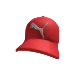 Puma Essentials Cap