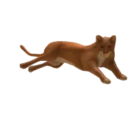 PUMA PAL
