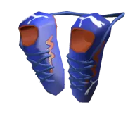 PUMA FUTURE BOOTS