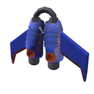PUMA FUTURE JETPACK