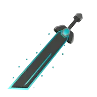 Russo’s Sword of Truth